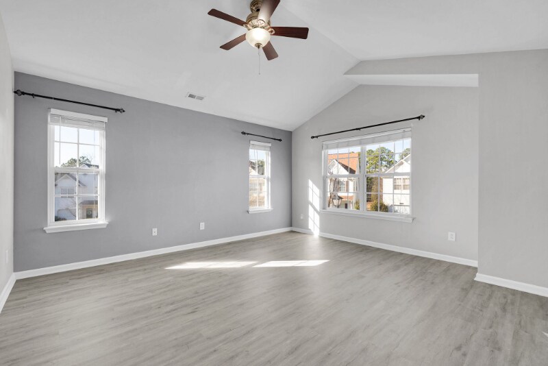 Building Photo - 12119 Honor Guard Ave