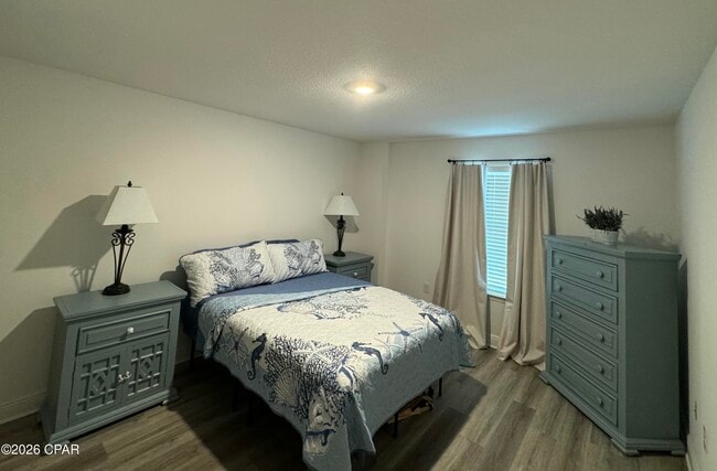 Building Photo - 21817 Kelly Pnes Pl