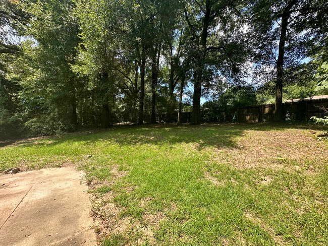 Building Photo - 313 Vanderbilt Dr