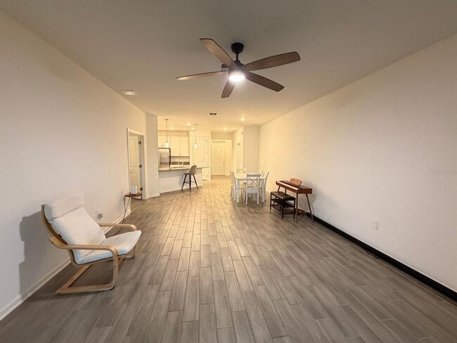 Building Photo - 9412 Revere Ave