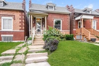 Building Photo - Fantastic 2bd/1ba home! Let yourself in!