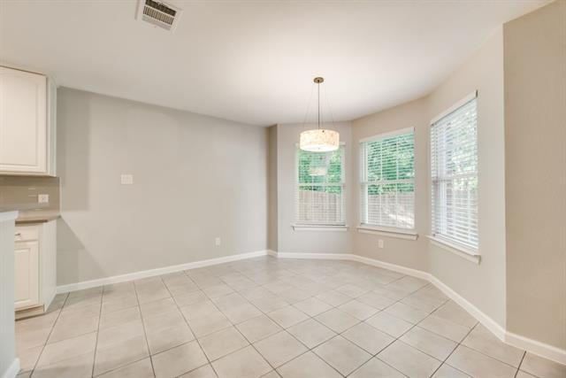 Building Photo - 2029 Smokey Mountain Trail