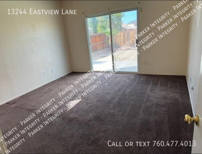 Building Photo - 13244 E View Ln