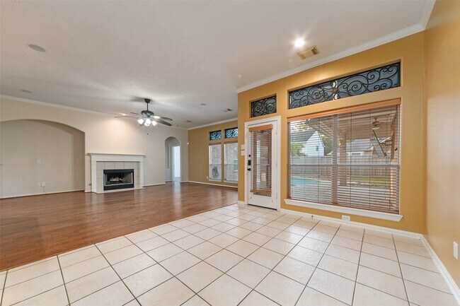 Building Photo - 19810 Texas Laurel Trail