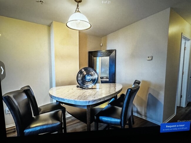 Building Photo - 641 Lewa Downs Dr
