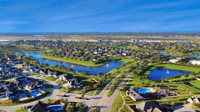 Building Photo - 19003 Piper Hill Ln