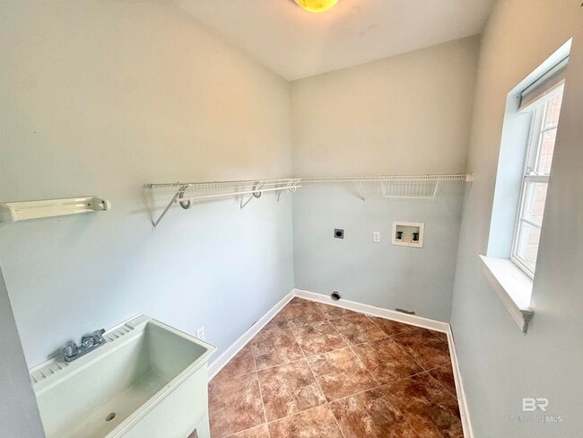 Building Photo - 4216 Antigua Ct