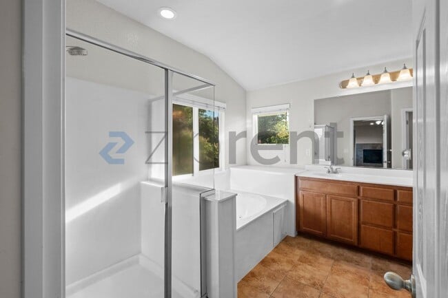 Building Photo - 1137 St Croix Way