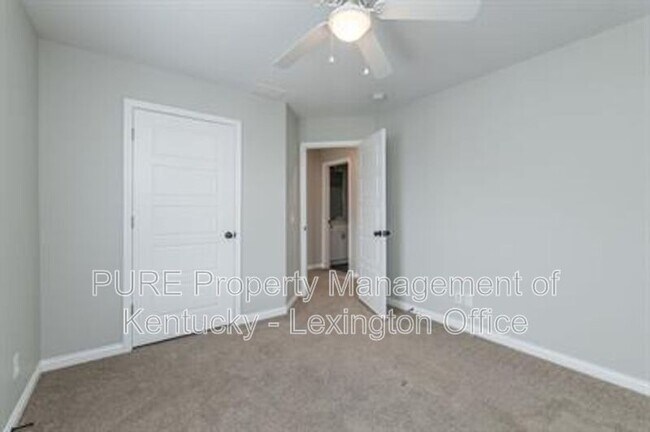 Building Photo - 7100 Ransom Way