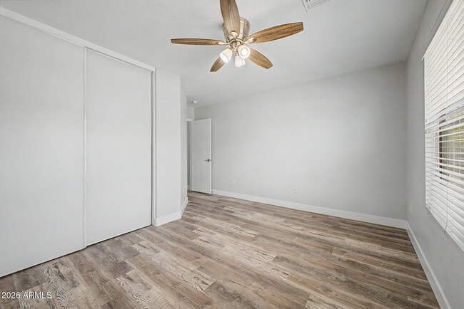 Building Photo - 2423 E Winged Foot Dr