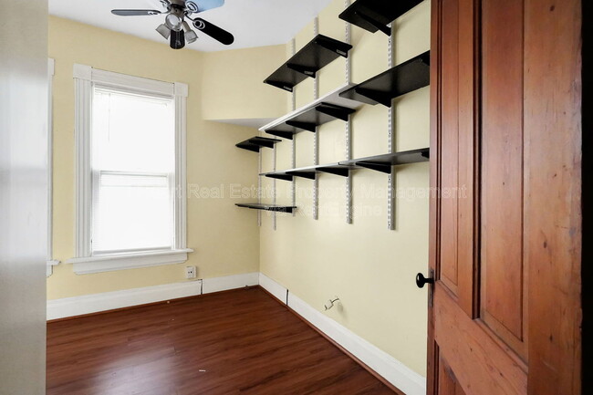 Building Photo - 69 E 1st Ave