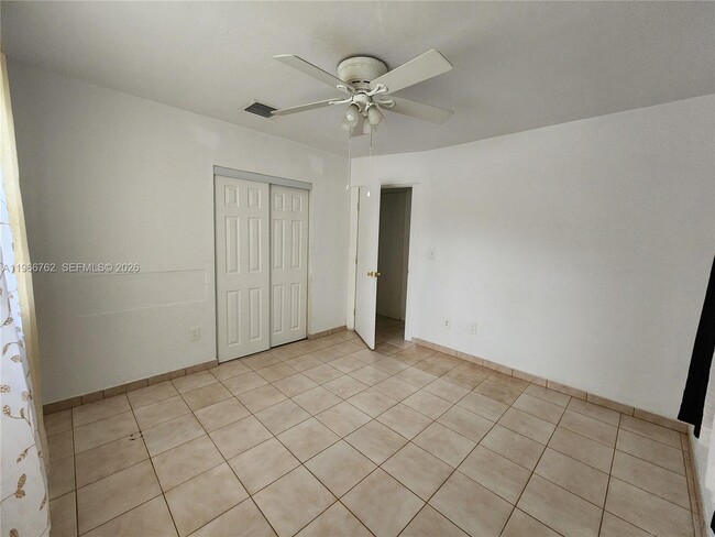 Building Photo - 16311 SW 102nd Ct