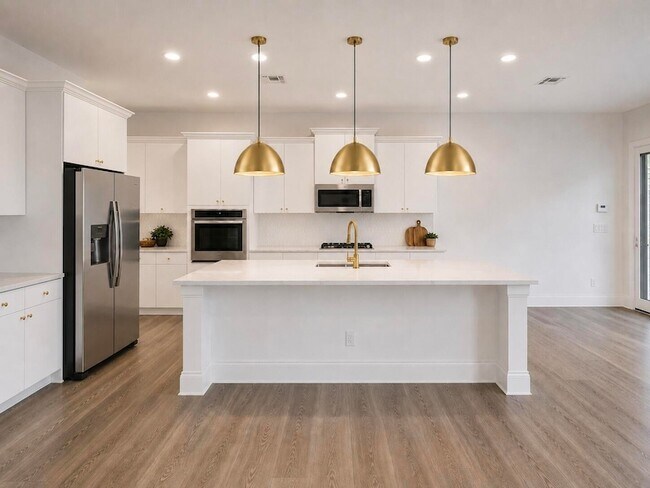 Building Photo - 6020 Curie Pl