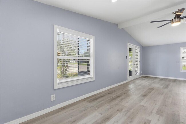 Building Photo - 36131 Zinnia Ave