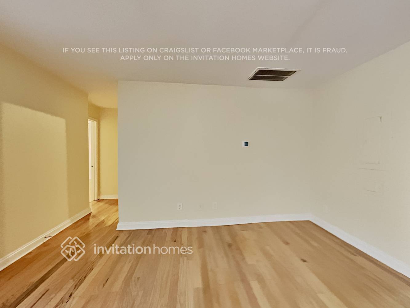 Building Photo - 1037 Emerson Ave SE