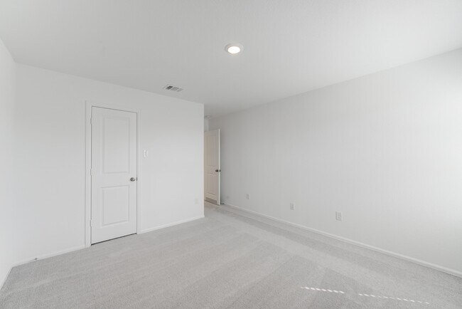 Building Photo - 31415 Beacon Cove Trl