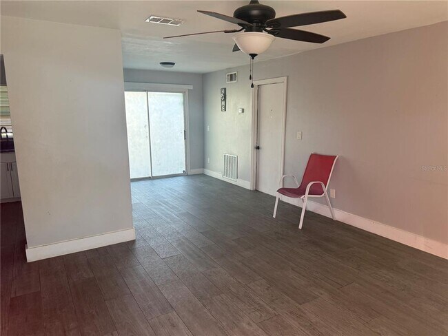 Building Photo - 3771 Grice St