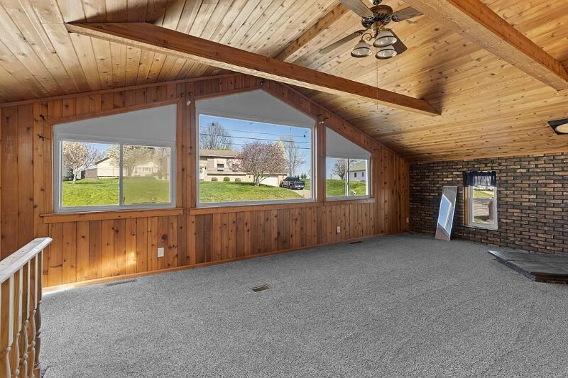 Building Photo - 2819 Gln Dl Hts Rd