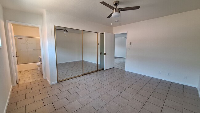 Building Photo - 13230 Cordary Ave