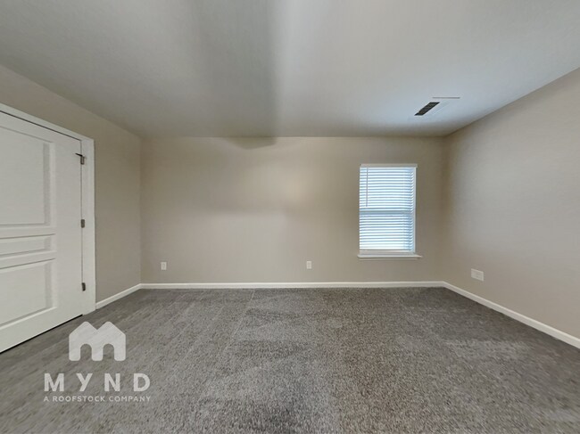 Building Photo - 11718 Sweetbriar Ridge Dr
