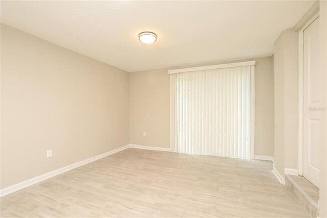 Building Photo - 5368 Mustang Way
