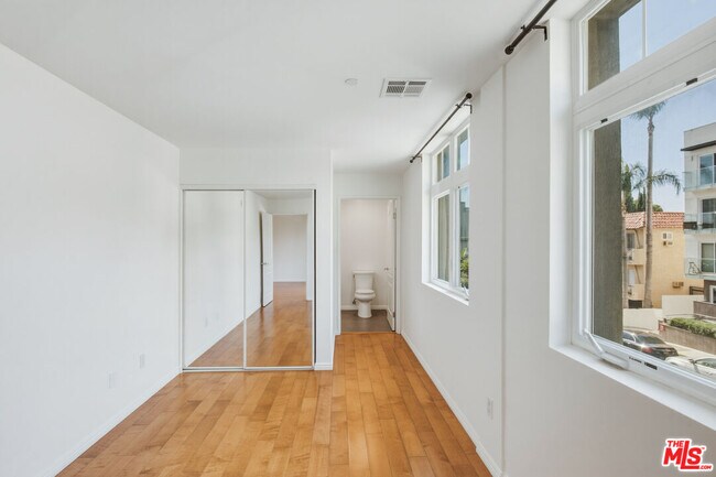 Building Photo - 12222 Wilshire Blvd