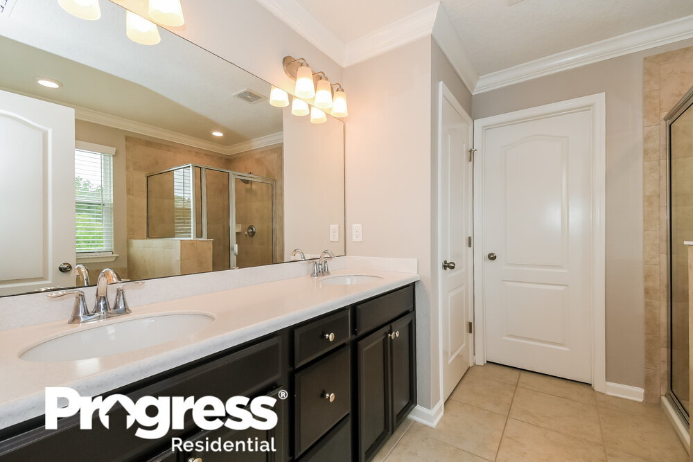 Building Photo - 9797 Ansley Lake Dr