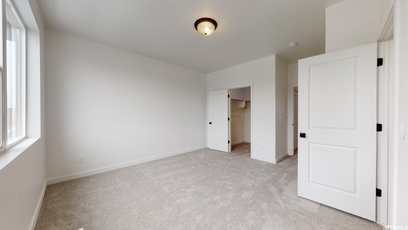 Building Photo - 546 S 1040 W