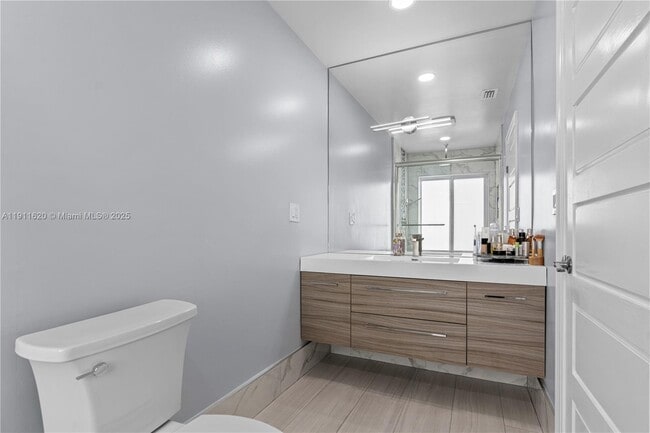 Building Photo - 5262 SW 153rd Ct