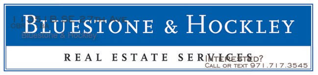 Building Photo - Dutch Village Apartments