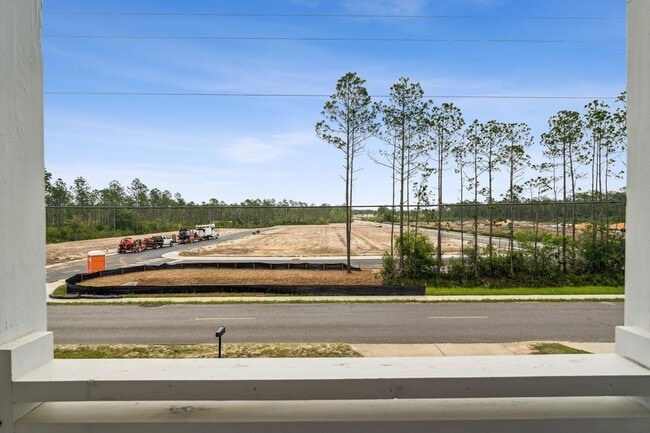 Building Photo - 275 Indian Woman Rd