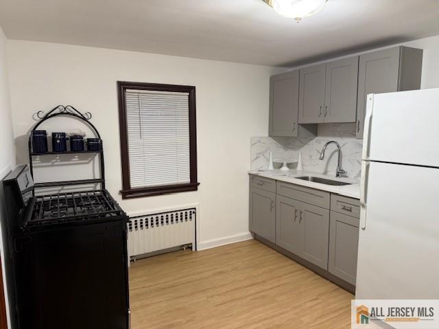 Building Photo - 18 Fountain St