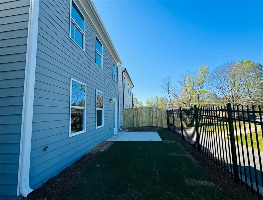 Building Photo - 4645 Amethyst Cv