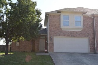 Building Photo - 4308 San Marcus Dr