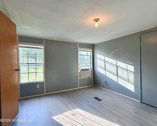 Building Photo - 8334 SW State Rd 121