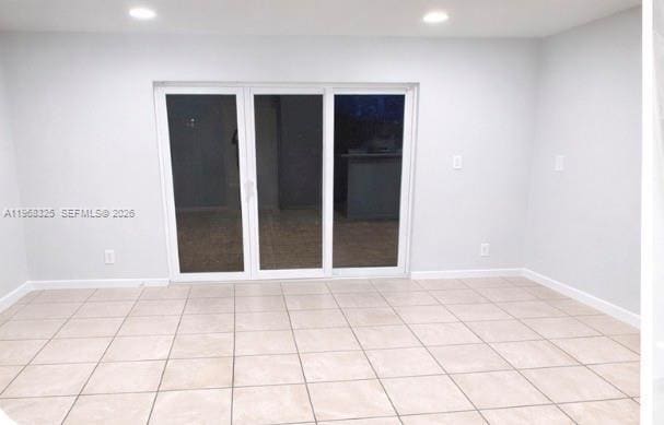 Building Photo - 1330 NW 7th Pl