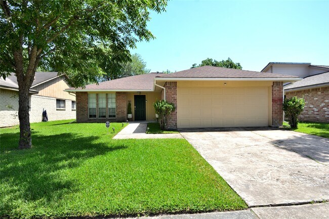 Building Photo - 5414 Quail Tree Ln