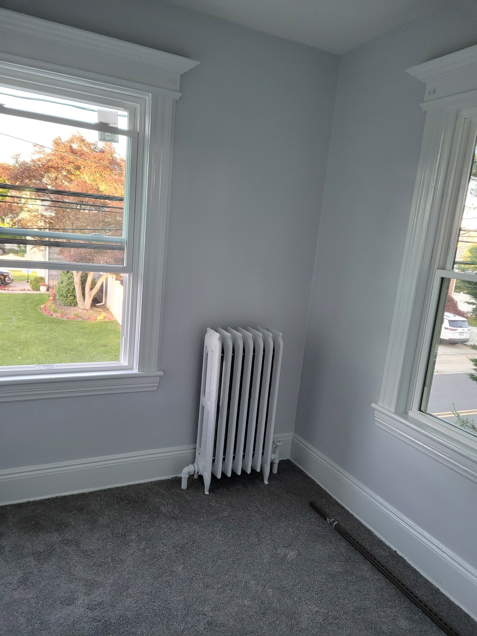 Office Pic2 - 128 Woods Ave