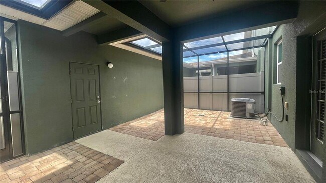 Building Photo - 4450 Capital Blvd
