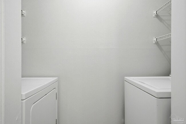 Building Photo - 2300 W Michigan Ave