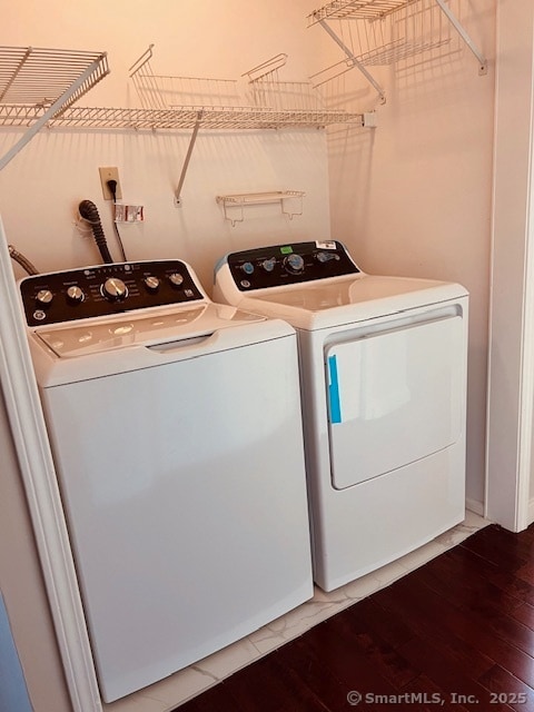 Building Photo - 130 Deer Hill Ave