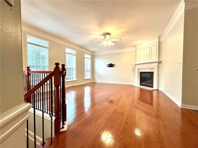 Building Photo - 4692 Wehunt Commons Dr