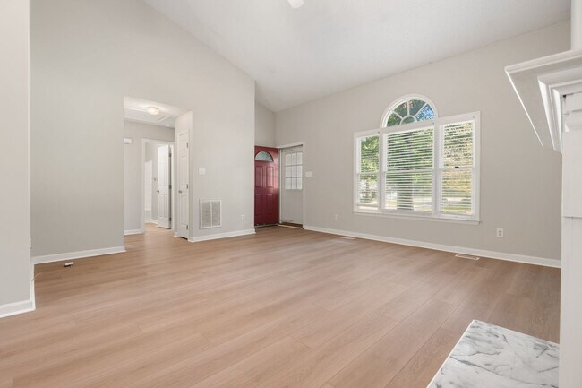 Building Photo - 2909 Buckboard Ln