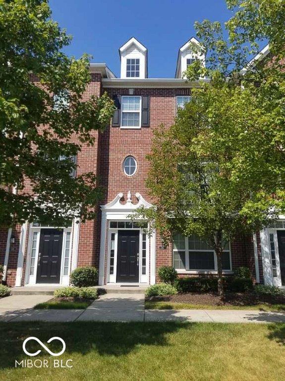 Building Photo - 11503 Reagan Dr