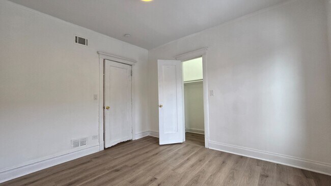 Primary Photo - Spacious 3BR/2BA in Woodlawn – 1,700 Sq Ft...