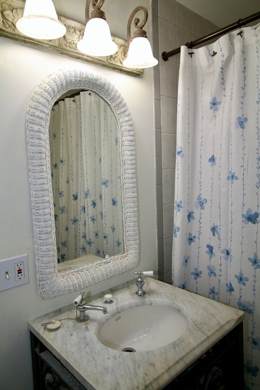 Building Photo - 39 South St