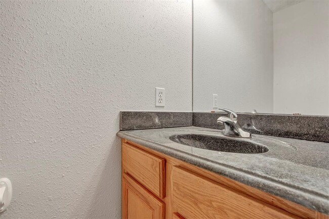 Building Photo - 16038 Rustic Sands Dr