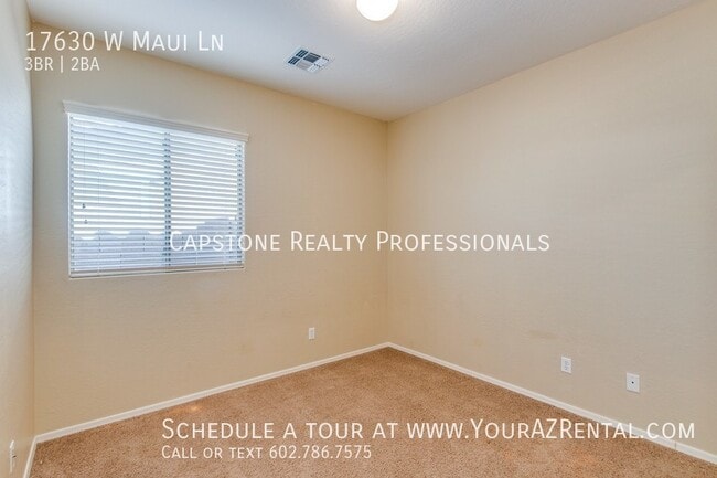 Building Photo - 17630 W Maui Ln