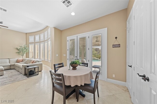 Building Photo - 1311 Panini Dr