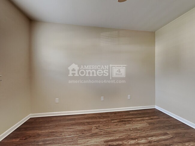 Building Photo - 267 Sweet Alyssum Drive